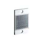 Sick - Reflector voor lichtscherm 5311210