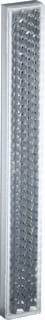 Sick - Reflector voor lichtscherm 5315548
