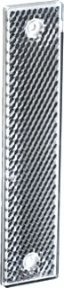 Sick - Reflector voor lichtscherm 1013289