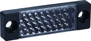 Sick - Reflector voor lichtscherm 1012719