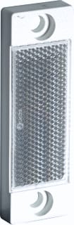 Sick - Reflector voor lichtscherm 5308844
