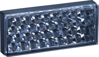 Sick - Reflector voor lichtscherm 1015172