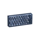 Sick - Reflector voor lichtscherm 1015172