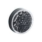 Sick - Reflector voor lichtscherm 1003621