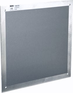 Sick - Reflector voor lichtscherm 1019012