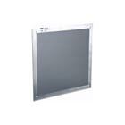 Sick - Reflector voor lichtscherm 1019012