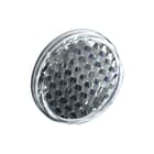 Sick - Reflector voor lichtscherm 5322257