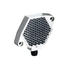 Sick - Reflector voor lichtscherm 1009871