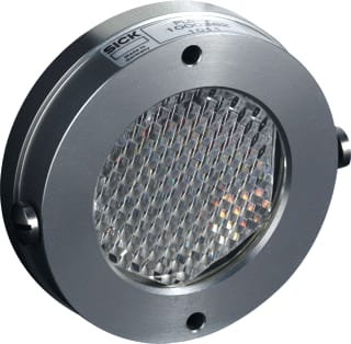 Sick - Reflector voor lichtscherm 1000382