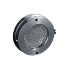 Sick - Reflector voor lichtscherm 1000382
