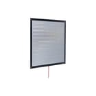 Sick - Reflector voor lichtscherm 1023888