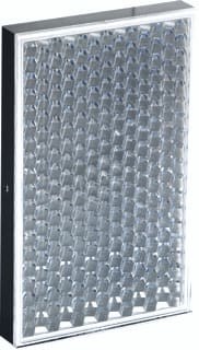 Sick - Reflector voor lichtscherm 5322723