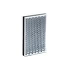 Sick - Reflector voor lichtscherm 5322723