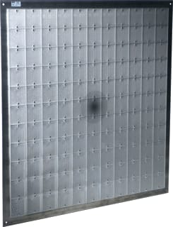 Sick - Reflector voor lichtscherm 1013786