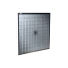 Sick - Reflector voor lichtscherm 1013786