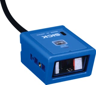 Sick - Laserscanner 1046316