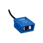 Sick - Laserscanner 1046316
