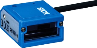 Sick - Laserscanner 1046319