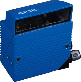 Sick - Laserscanner 1041789