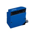 Sick - Laserscanner 1041789