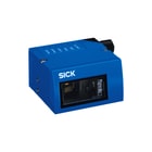 Sick - Laserscanner 1041795