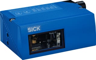 Sick - Laserscanner 1041969