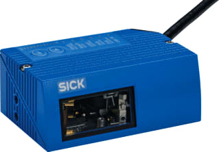 Sick - Laserscanner 1041990