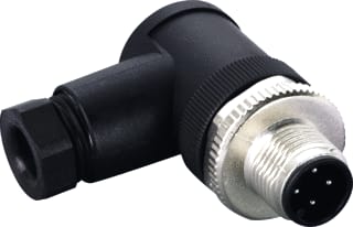 Sick - Ronde (industrie) connector 6022084