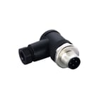 Sick - Ronde (industrie) connector 6022084