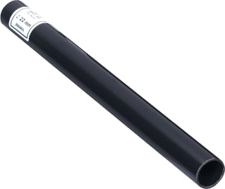 Sick - Toebeh./onderdelen meetinstrument 2022604
