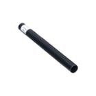 Sick - Toebeh./onderdelen meetinstrument 2022604