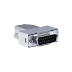 Sick - Sub-D connector 2029223