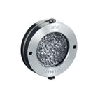 Sick - Reflector voor lichtscherm 1000131