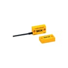 Sick - Positieschakelaar modulair 6012146