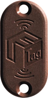 Sick - RFID-lezer 6039051