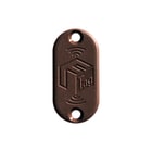 Sick - RFID-lezer 6039051
