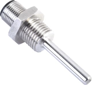 Sick - Procestemperatuur meetsysteem 6042940
