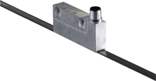 Sick - Magnetische naderingsschakelaar 1037434
