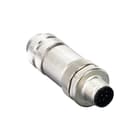 Sick - Ronde (industrie) connector 6028370