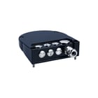Sick - Ronde (industrie) connector 2032856