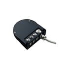 Sick - Ronde (industrie) connector 2032857