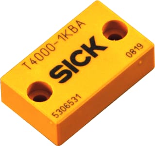 Sick - Toebeh./onderdelen v eindschakelaar 5306531