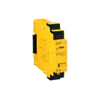 Sick - Compl. sys. (PC gebaseerde bestu.) 6026144