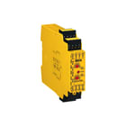 Sick - Compl. sys. (PC gebaseerde bestu.) 6034645