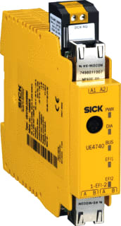 Sick - Veldbus dec. peri. funct-/techn.mod 1046978