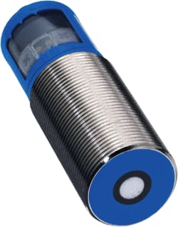Sick - Ultrasone afstandssensor 6036922