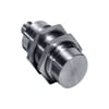 Miniatuur 1