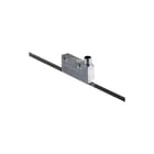 Sick - Magnetische naderingsschakelaar 1038033
