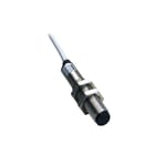 Sick - Lichtsensor met achtergrondfilter 6026215