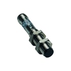 Sick - Lichtsensor met achtergrondfilter 6026216